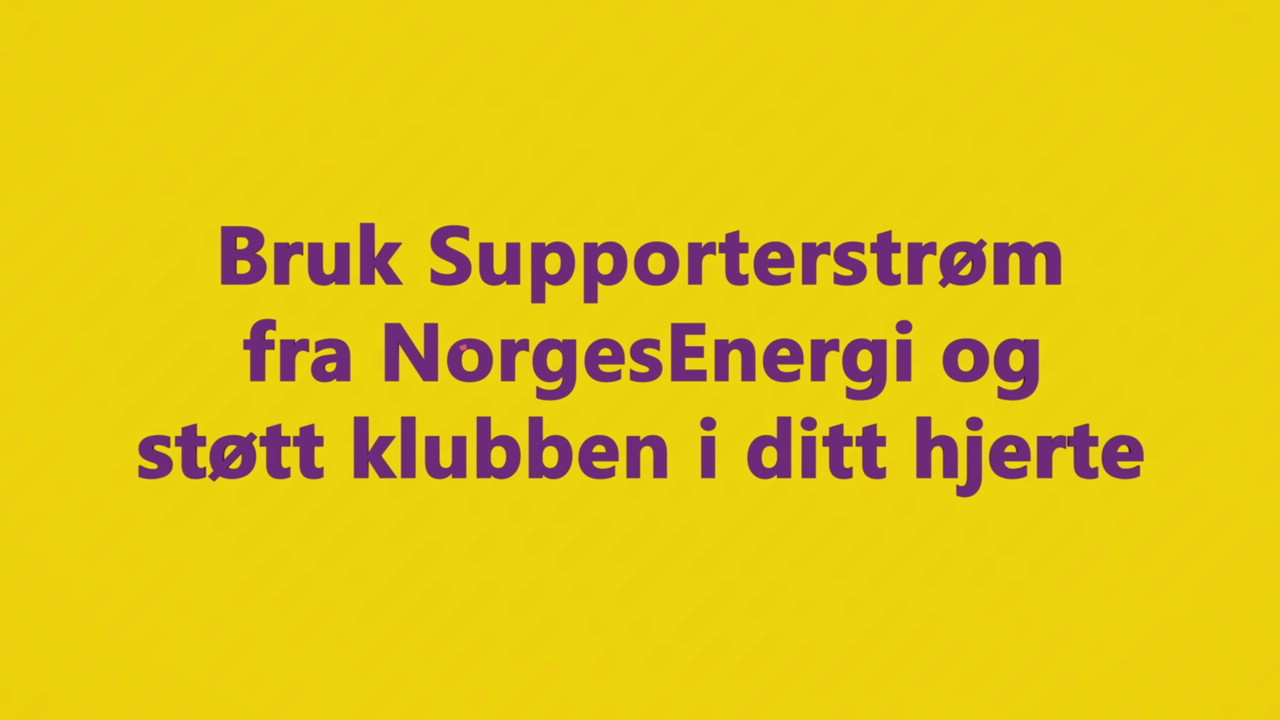 NE_Supporterstrøm_musikk.mp4